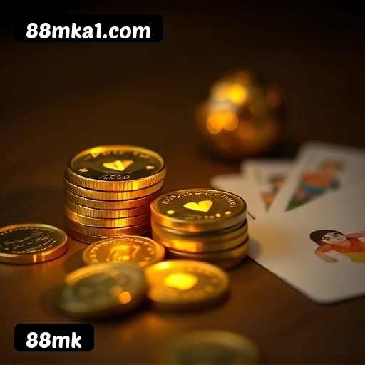 Guia visual quadrado da instalação APK 88mk