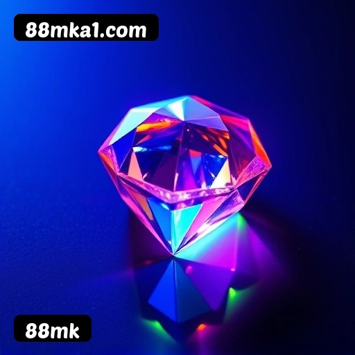 Imagem quadrada de apoio para baixar 88mk