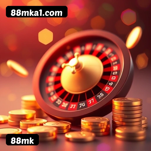 Jogos de Cassino Premium - Slots, Roleta, Blackjack e Dealer Ao Vivo