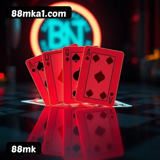 Categorias de Jogos - Slots, Mesa, Ao Vivo, Jackpots
