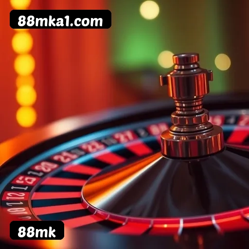 Jogos de Cassino ao Vivo
