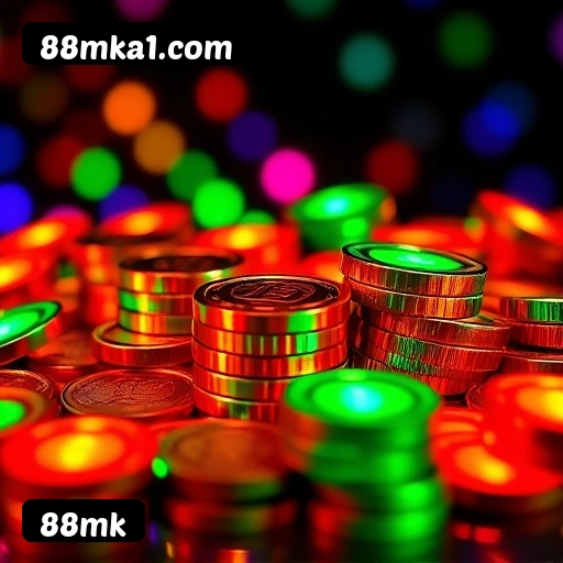 Sistema de Segurança Avançado 88mk - Criptografia e Proteção