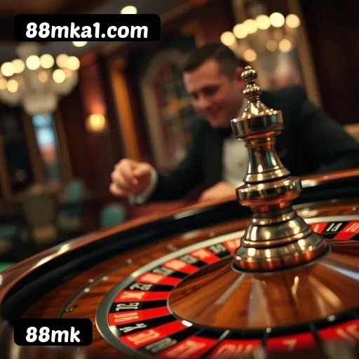 Missões VIP por categoria de jogo