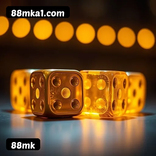 Ofertas personalizadas para jogadores VIP